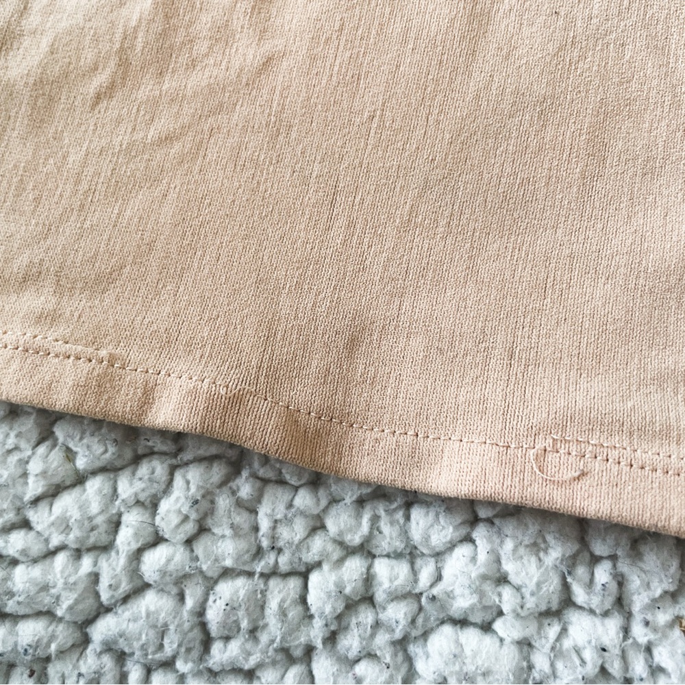 Fabletics Tank Top - Picture 3 of 3